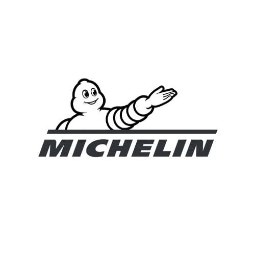 Michelin