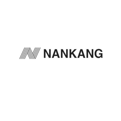 Nankang