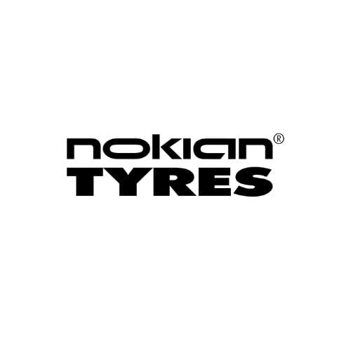 Nokian Tyres