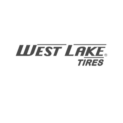 West Lake
